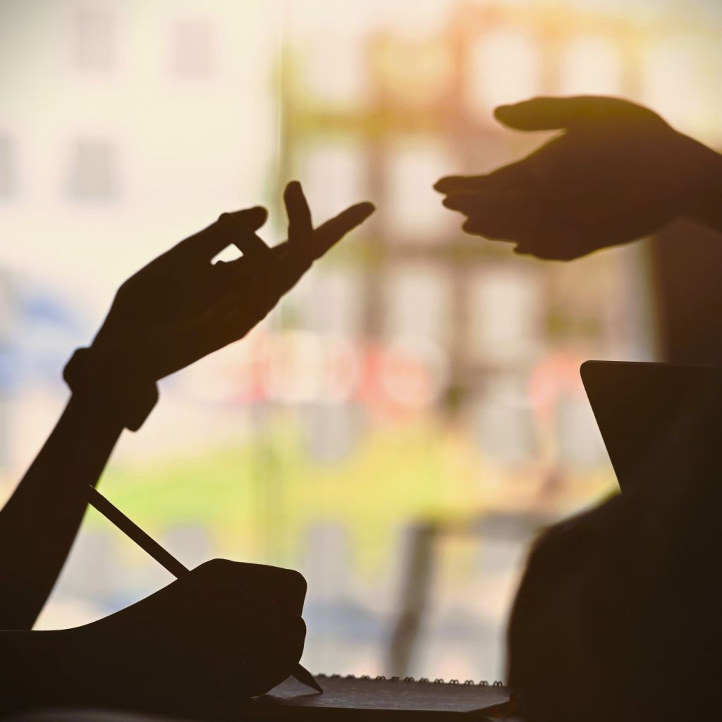 Published! Narrative value theory: an educational biography as an iterative theory-of-self