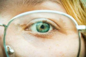 Academic integrity – a dishonest&nbsp;term?