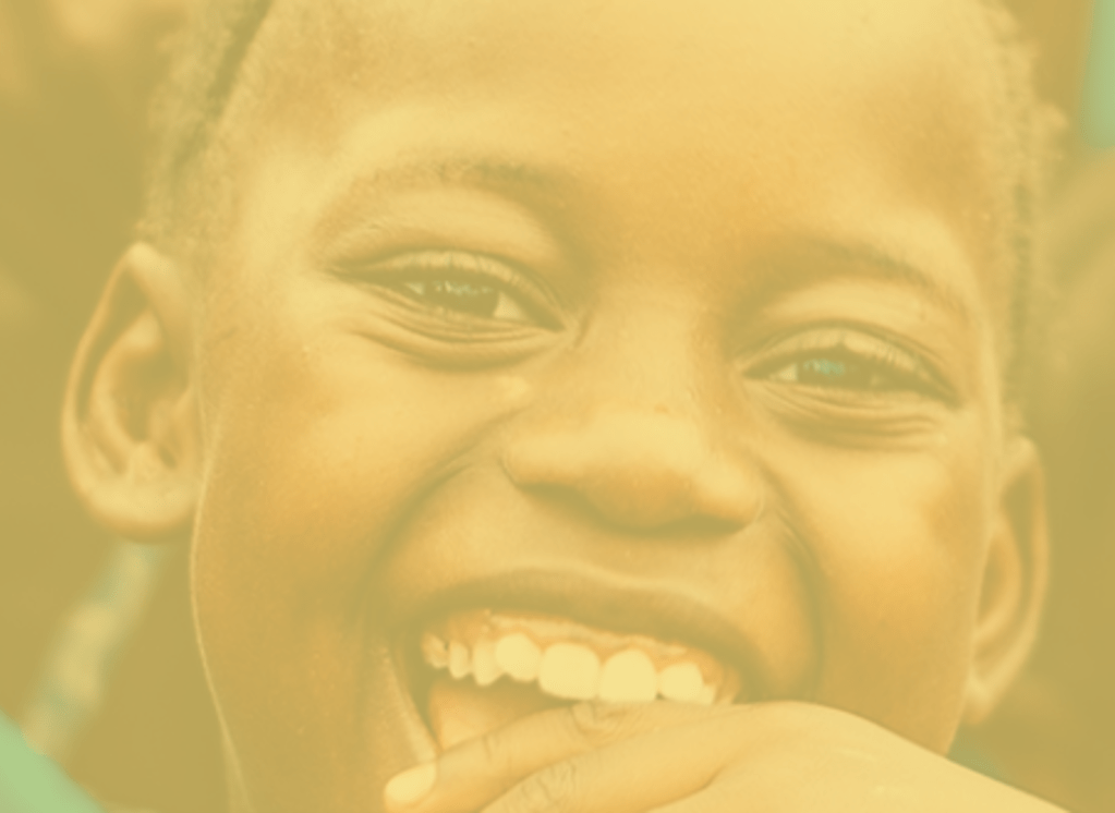 A request for you and a challenge for&nbsp;me