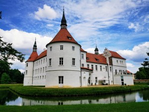 Knowledge is the&nbsp;moat