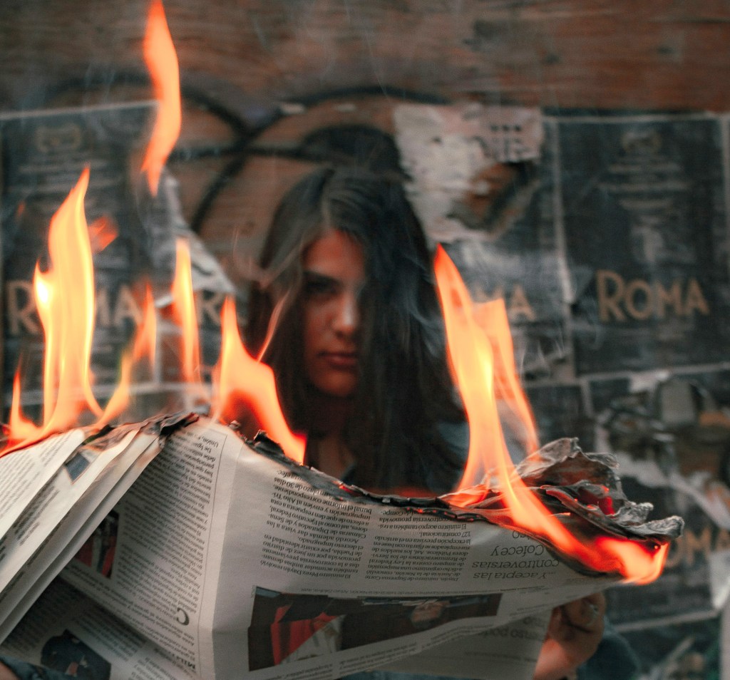 Against AI literacy: have we actually found a way to reverse&nbsp;learning?