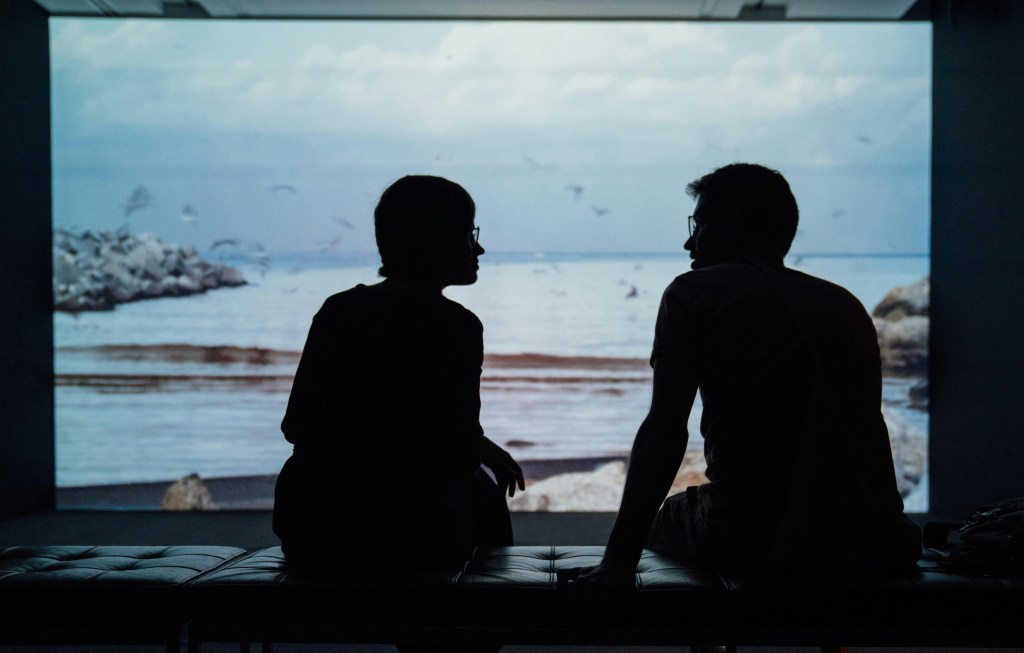 Breakup planning: saying goodbye to Google and&nbsp;Meta