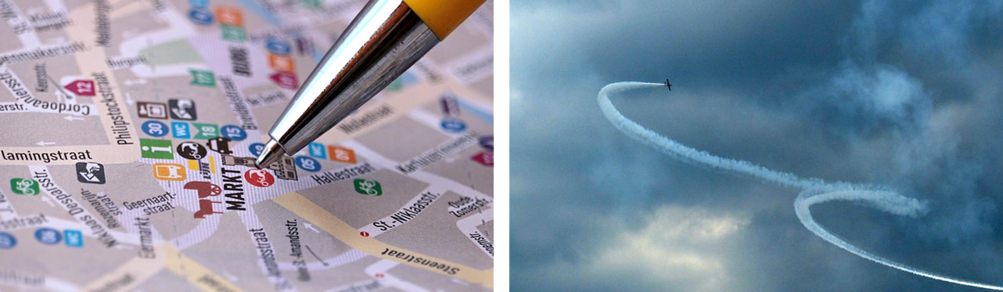 Doing postdigital research: What questions can we ask in a world where digital has happened?