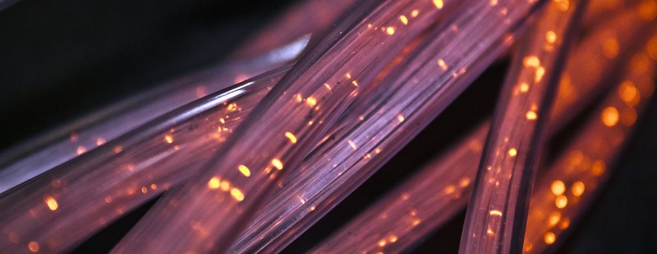 Doing postdigital research: What questions can we ask in a world where digital has happened?