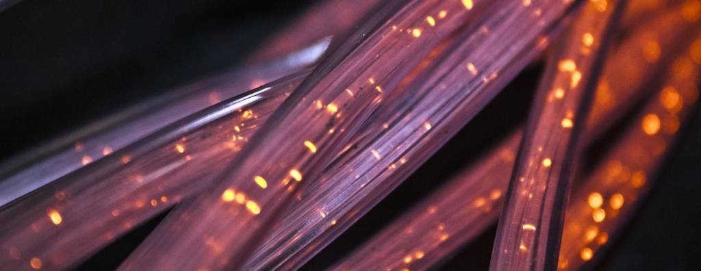 Doing postdigital research: What questions can we ask in a world where digital has&nbsp;happened?