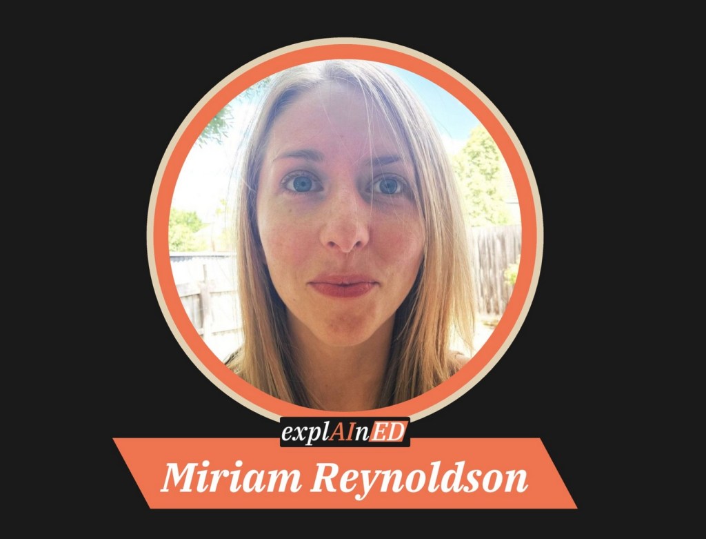 I’m on a podcast! Respecting autonomy, rejecting&nbsp;inevitability