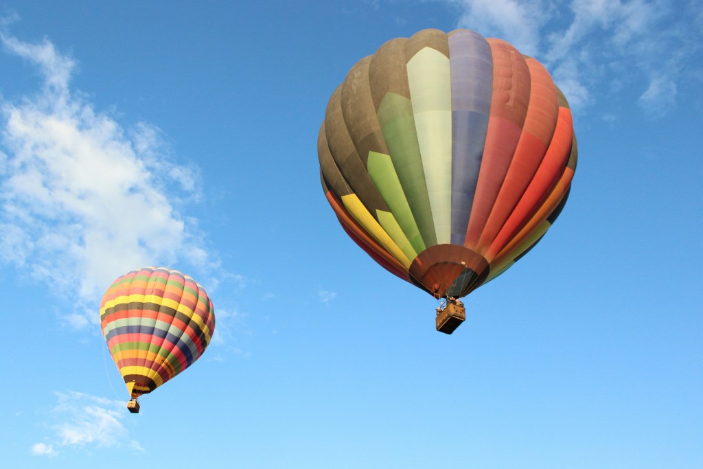 Where to from here: Decouple learning from&nbsp;qualifications