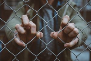 The off ramp: AI literacy obstructs learning and academic&nbsp;freedom
