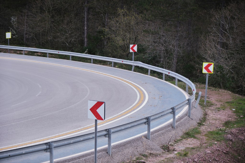 The off-ramp: assessment security and the rollback of equity and&nbsp;inclusion