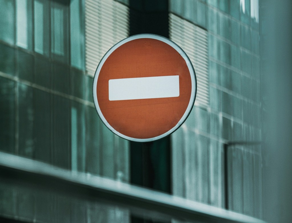 Vilification of GenAI refusers will not be&nbsp;tolerated