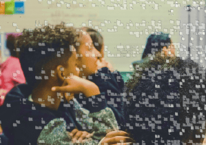 An open letter from educators who refuse to adopt GenAI in education