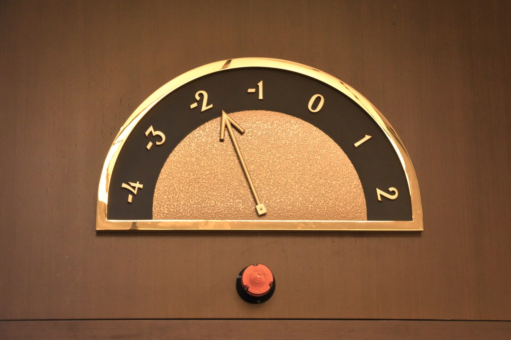 Where to from here: Revise assessment&nbsp;standards