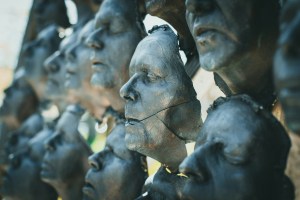Beyond metaphors of&nbsp;“AI”