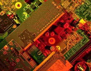 How I used Responsible AI to build an online&nbsp;course