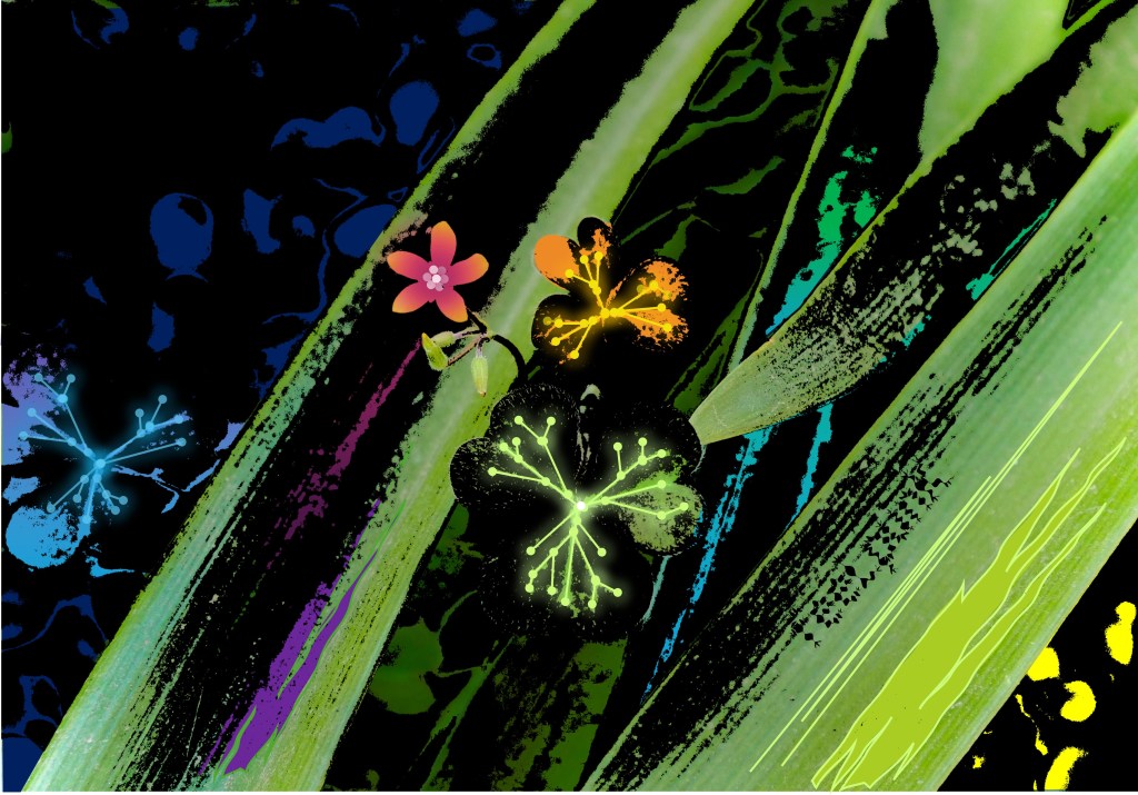 Care doesn’t scale