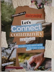 Joy, care and community at ILTA EdTech 2026