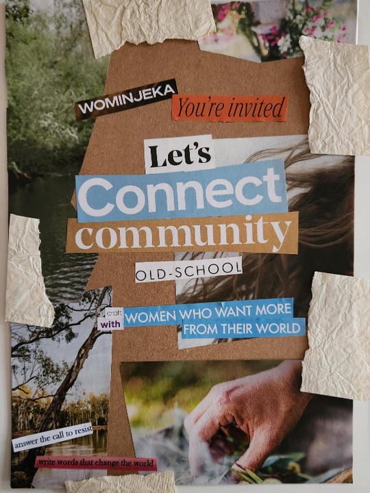 Joy, care and community at ILTA EdTech&nbsp;2026