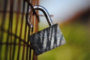 Why the obsession with assessment security is devaluing university education